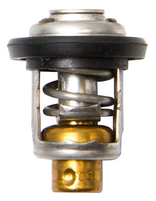 Sierra 18-3541 Thermostat for Yamaha. Temperature Rating: 140°F / 60°C