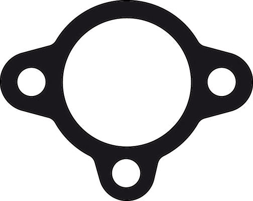 Sierra 18-99120 Thermostat Cover Gasket for Yamaha Outboards