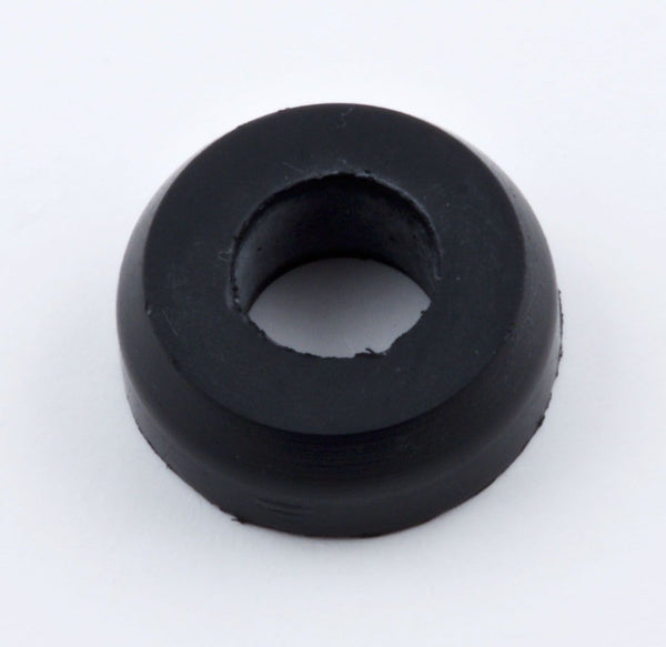 OEM Yamaha 66M-11328-00 Anode Grommet. Fits a wide variety of Yamaha outboard motors