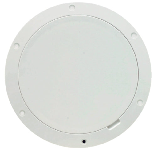 Beckson-Pry-Out-Deck-Plate-With-Standard-Trim-Ring-Diamond-Center
