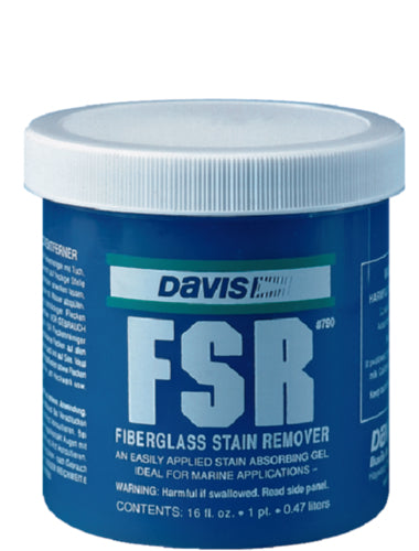 Davis-FSR-Fiberglass-Stain-Remover, 16-oz.