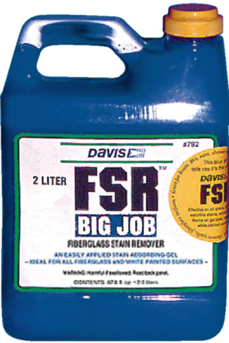 Davis-FSR-Fiberglass-Stain-Remover, 67.8-oz.