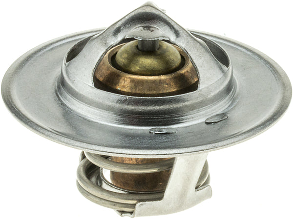 33006S 160 Degree Thermostat 