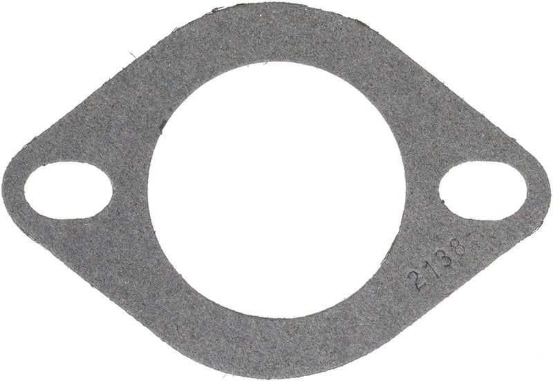 Thermostat housing Gasket