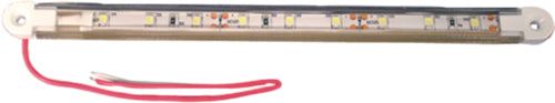 Aqua-Signal-Perry-LED-Flex-Strip-Light,-12V,-12,-Cool-White