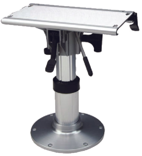 Garelick-14-18-Adjustable-Pedestal-System