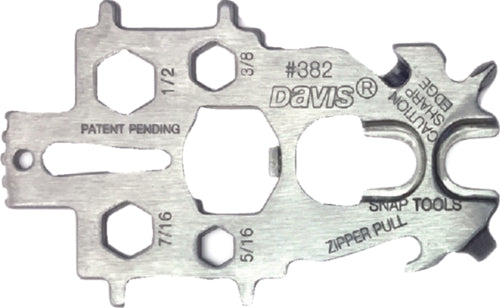Davis-Snap-Tool-Multi-Key