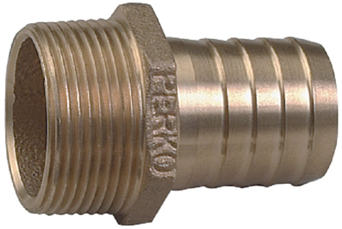 1-12-Pipe-To-Hose-Adapter