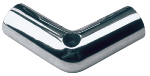Sea-Dog Line 295125-1 Hand Rail Bow Form, Outside Diameter 7/8", 316 Stainless