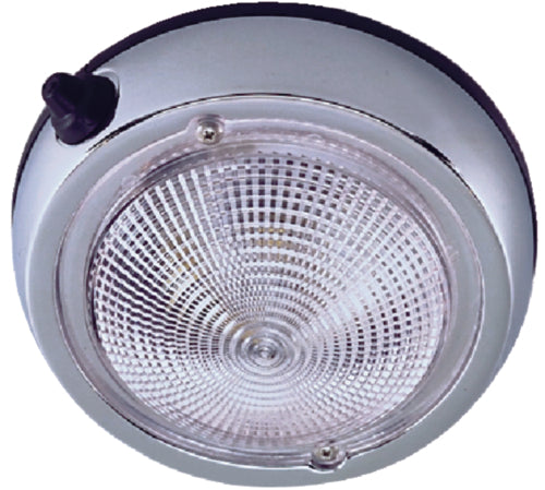 perko-surface-mount-dome-light 
