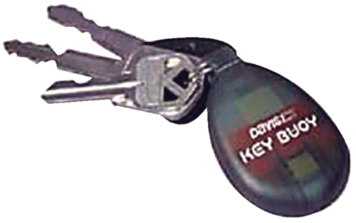 Davis-530-Key-Buoy-Self-Inflating-Key-Ring