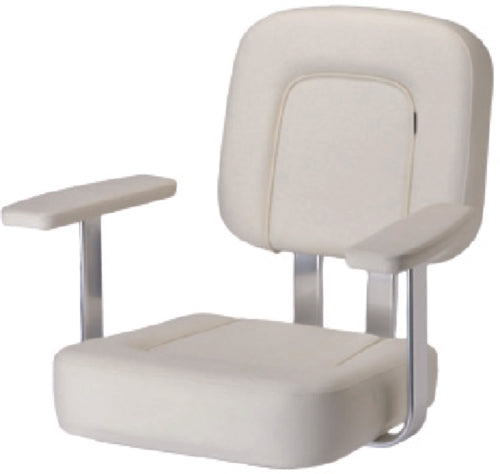 HELM-CHAIR-OFFSHORE-WHITE