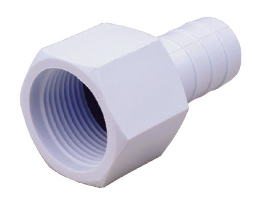 Attwood-acetal-connector-3-4-14-npsm-to-3-4-i-d-hose-fitting-white