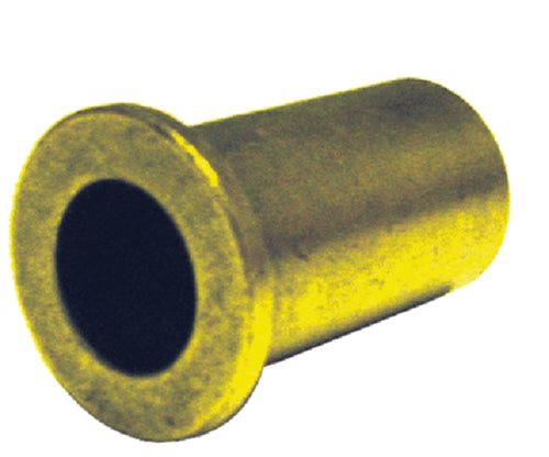 Attwood Bronze Bushing for Swivl-Eze Bases and Posts. P30006