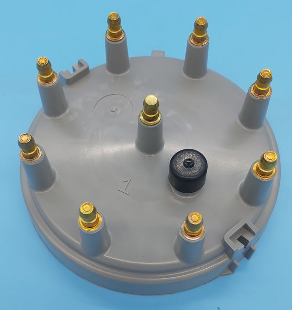 BWD C194 Distributor Cap for Ford Engines. Pleasurecraft GT40