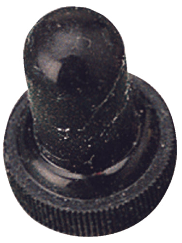 Sea-dog Line 420479-1 Boot & Nut Toggle Switch Cover