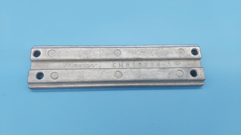Martyr Anodes 818298 Anode For Mercury
