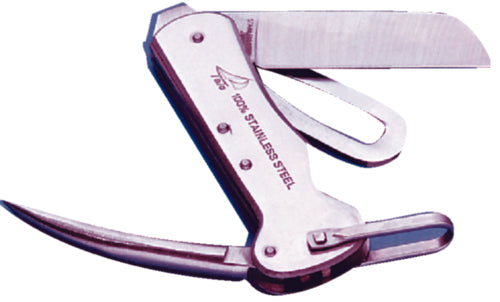 Davis-1551-Stainless-Steel-Deluxe-Rigging-Knife