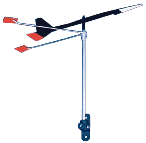 Davis-3120-10-WindTrak-Vane-For-Small-Boats-and-Dinghies