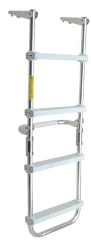 Garelick-EEz-In-4-Step-Pontoon-Folding-Deck-Ladder