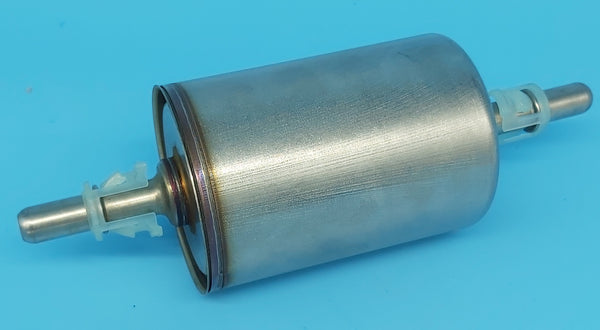 Ilmor PV07863 High Pressure Fuel Filter. Used in Mastercraft Boats