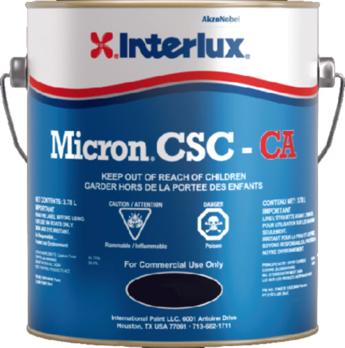 Interlux-ybm000ca-micron-csc-ca-bottom-paint-blue-gal