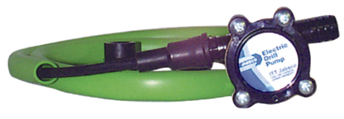 Jabsco-17215-0000-self-priming-drill-pump-kit-hoses