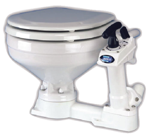 Jabsco-290905000-twist-n-lock-manual-toilet-compact