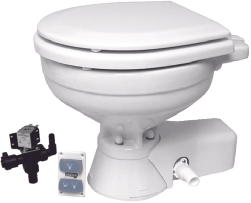Jabsco-370454092-regular-quiet-flush-toilet-12v-freshwater-flush