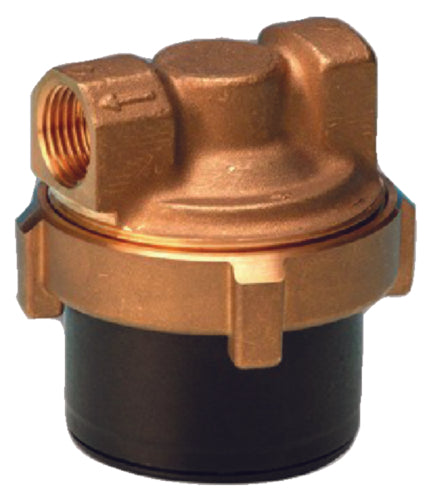 Jabsco-595200000-brass-sealless-magnetic-drive-hot-water-circulation-pump-8-24v