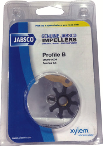 Jabsco-900920004-service-kit-w-nitrile-impeller
