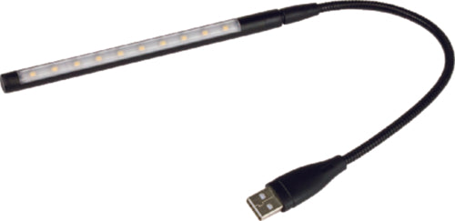 USB Map Light 10 LEDS