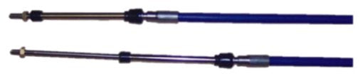 MACHZero 3300 33C Type Control Cables, 9'