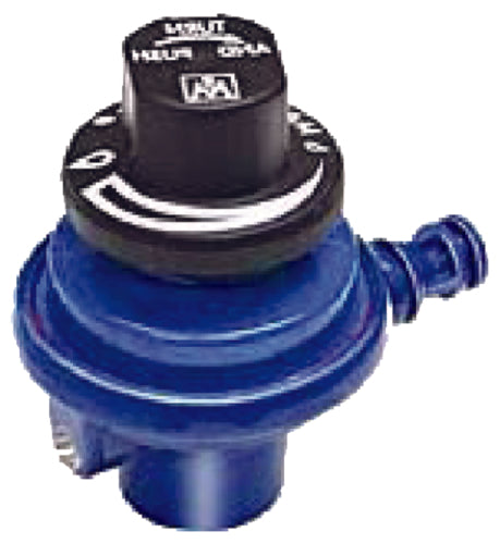 Magma-10-263-regular-type-control-valve-for-a10-005-a10-007-a10-017-a10-105-a10-205-a10-207-a10-215-a10-217-a10-803-a10-918l-and-a10-918ls-grills