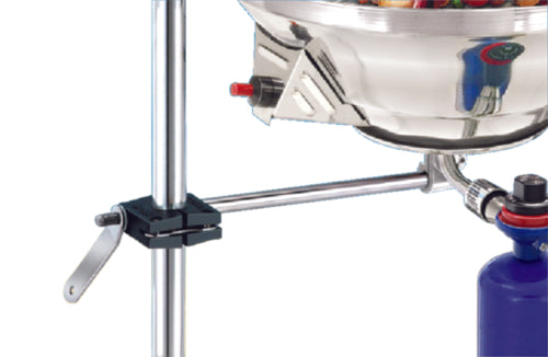 Magma-round-rail-mount-for-use-with-any-magma-marine-kettle-grill