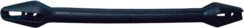 Sea-Dog 561512 Mooring Snubber For 3/8" Line. Ideal for use in tidal areas, on exposed moorings, or in towing situations.