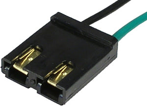 PICO 5439-BP 18 Gauge 2 Wire Blower / Compressor Relay 