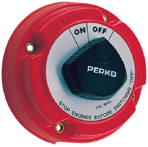 Perko 9601DP -main-battery-switch-on-off