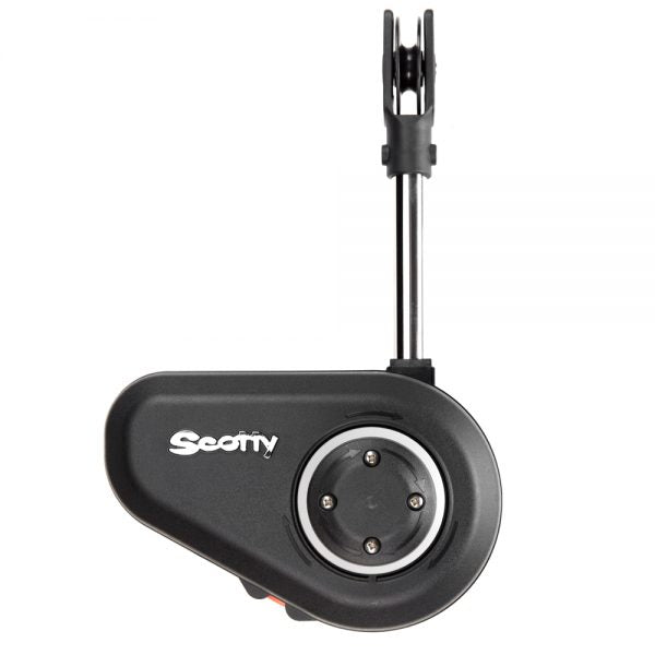 Scotty 2500 Electric Crab Trap/Pot Puller