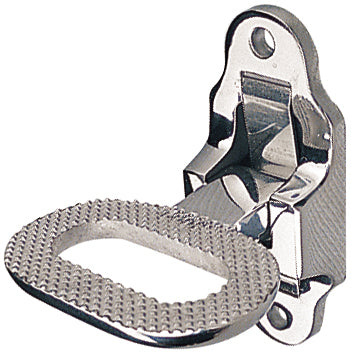 Sea-dog Line 328020-1 Stainless Steel Folding Step
