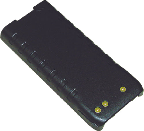 Standard Communications SBR41LI High Capacity Battery
