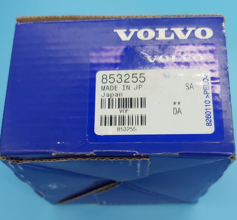 Volvo 853255 Universal Joint